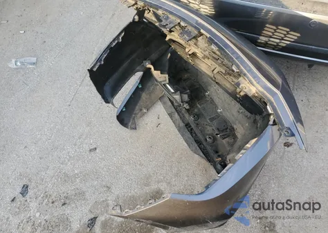 2021 Nissan Versa Sr z USA, uszkodzony, nr VIN 3N1CN8FV3ML923729